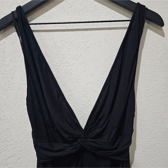 NWT Indah Body Mystery Maxi Dress - Picture 4 of 8